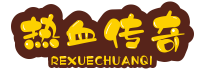 天龙八部私服暴击伤害怎么加
